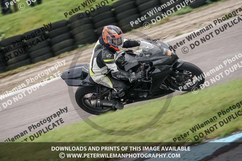 enduro digital images;event digital images;eventdigitalimages;lydden hill;lydden no limits trackday;lydden photographs;lydden trackday photographs;no limits trackdays;peter wileman photography;racing digital images;trackday digital images;trackday photos